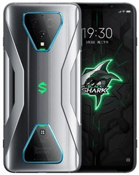 Замена кнопок на телефоне Xiaomi Black Shark 3 в Орле